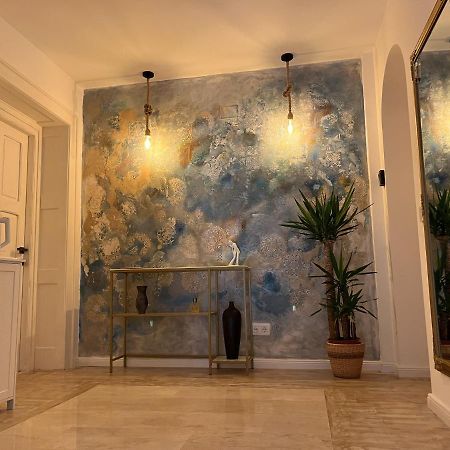 Casa Ciuc Hotel Sibiu Luaran gambar