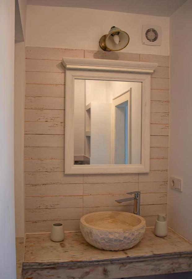 Casa Ciuc Hotel Sibiu Luaran gambar