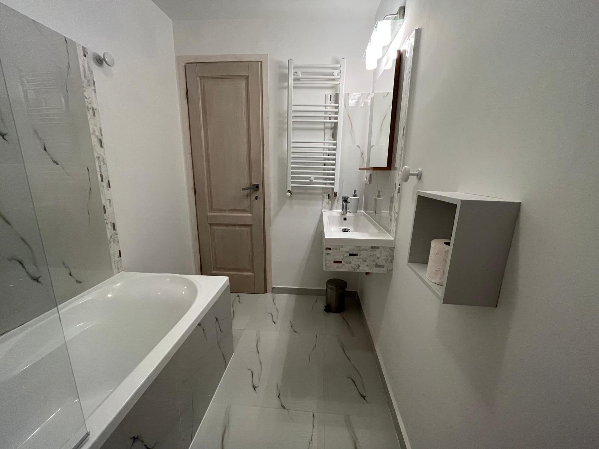 Casa Ciuc Hotel Sibiu Luaran gambar