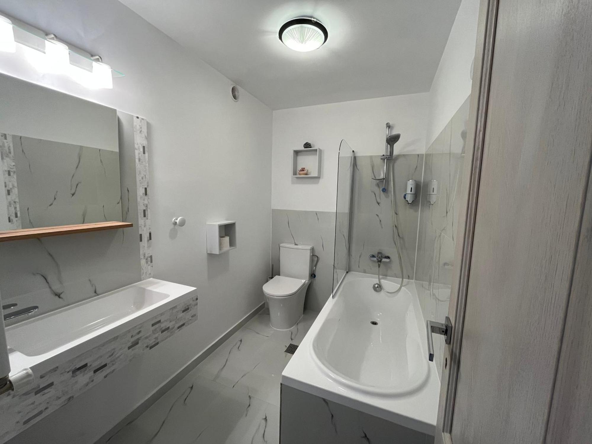 Casa Ciuc Hotel Sibiu Luaran gambar