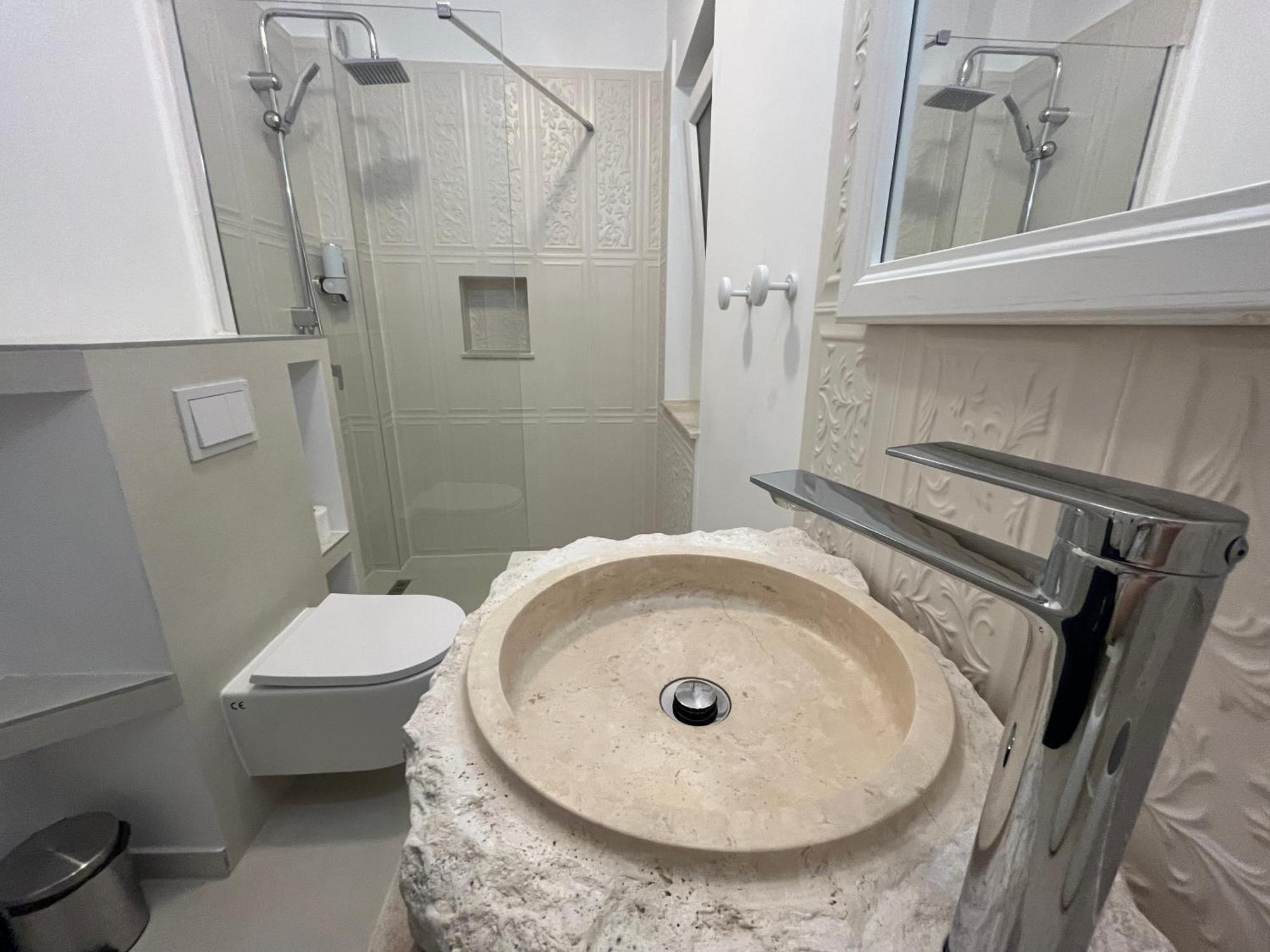 Casa Ciuc Hotel Sibiu Luaran gambar
