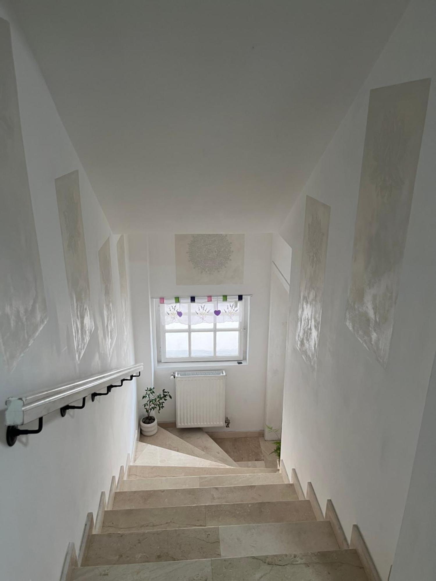 Casa Ciuc Hotel Sibiu Luaran gambar