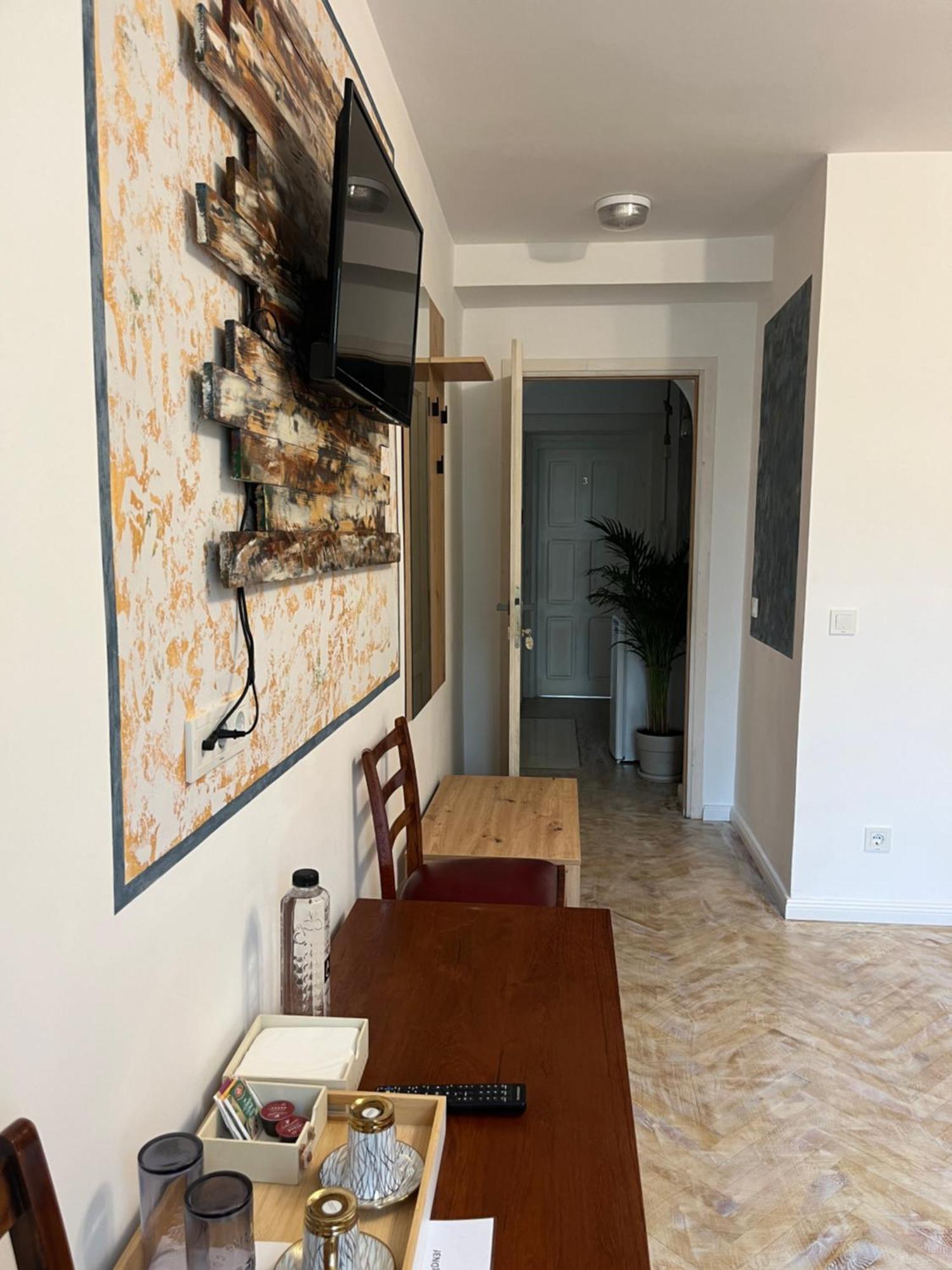 Casa Ciuc Hotel Sibiu Luaran gambar